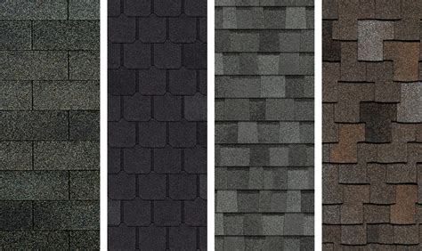 who carries owens corning shingles|Comparing IKO, CRC, GAF, and Owens Corning Shingles